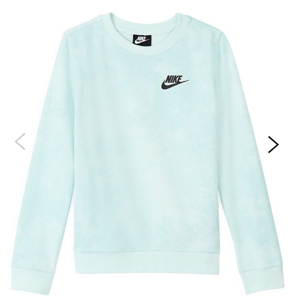 Nike Sportswear Magic Crew Club - Picture 1 of 5